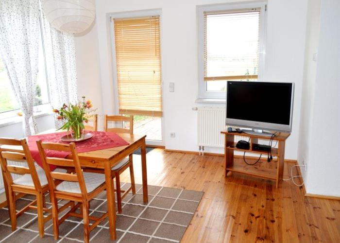 Unsere Ferienwohnung Stefan Im Riesengebirge! Dolni Lanov エクステリア 写真